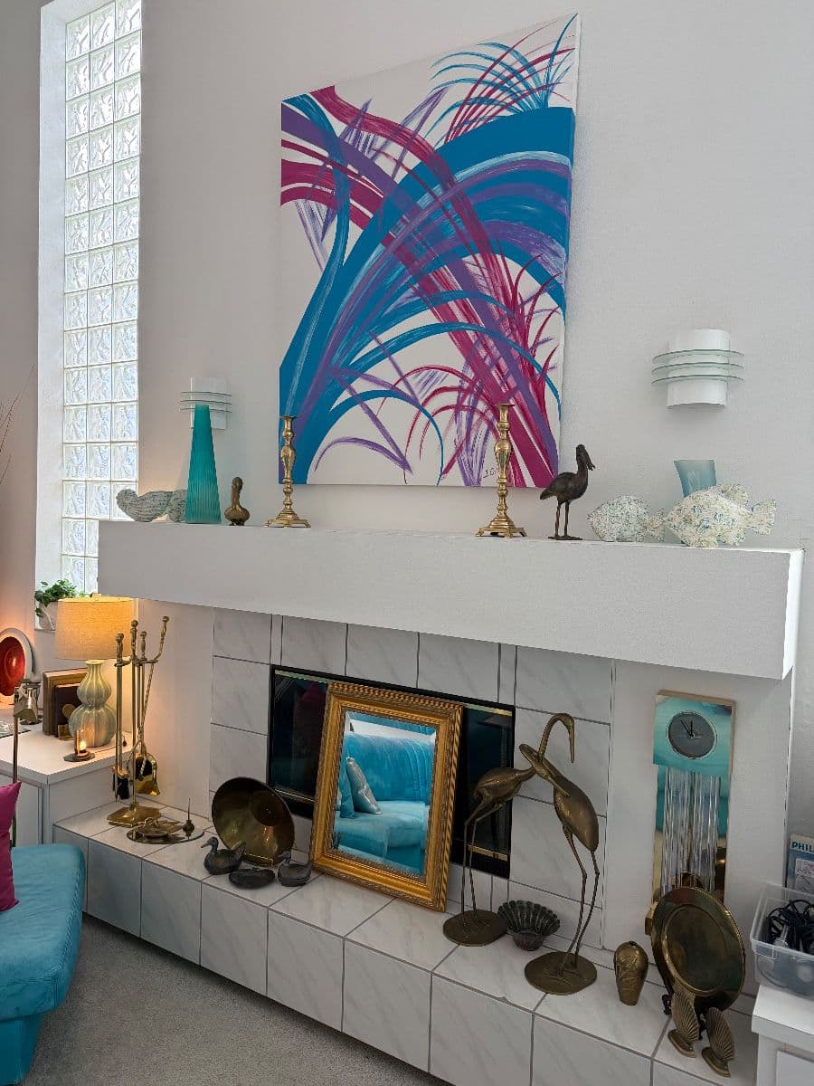 2 Day S Tampa Retro, Estate Sale Hosted by Fresh Start Estate Liquidators photo 7