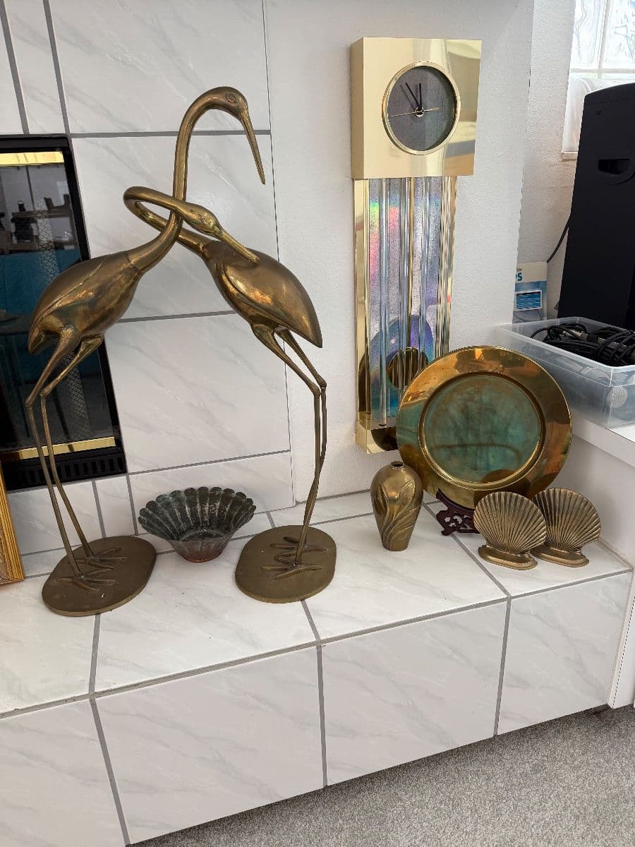 2 Day S Tampa Retro, Estate Sale Hosted by Fresh Start Estate Liquidators photo 8
