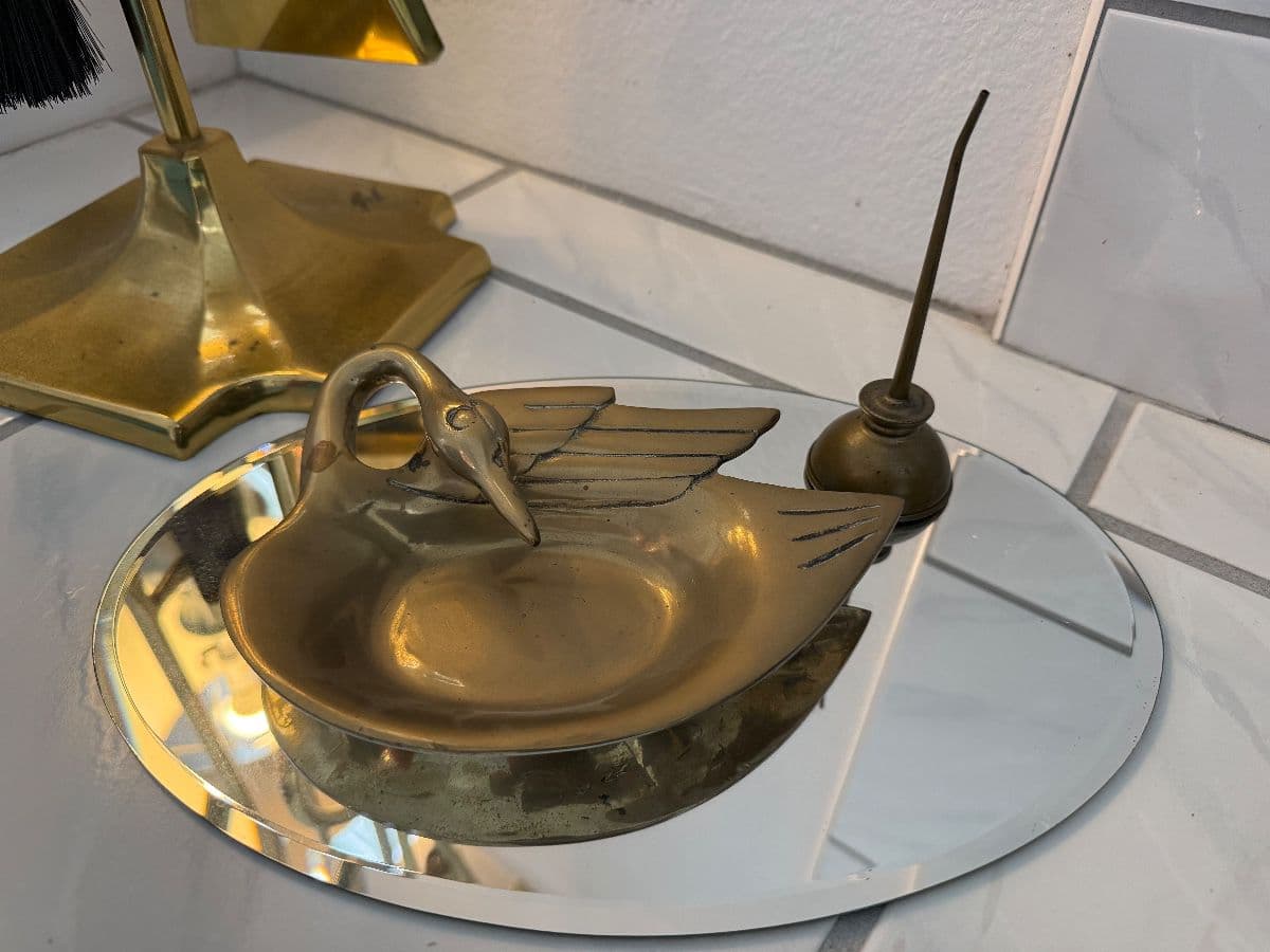 2 Day S Tampa Retro, Estate Sale Hosted by Fresh Start Estate Liquidators photo 11