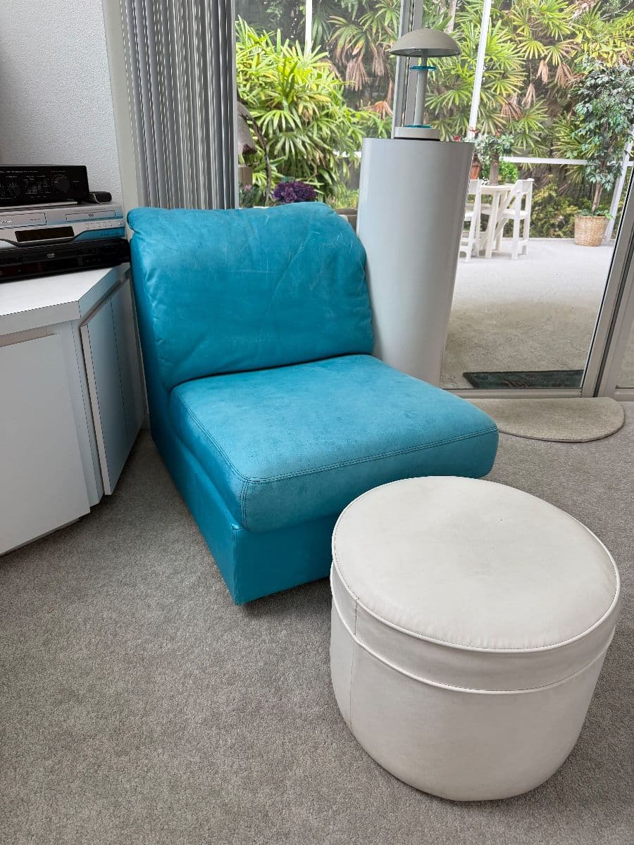 2 Day S Tampa Retro, Estate Sale Hosted by Fresh Start Estate Liquidators photo 5