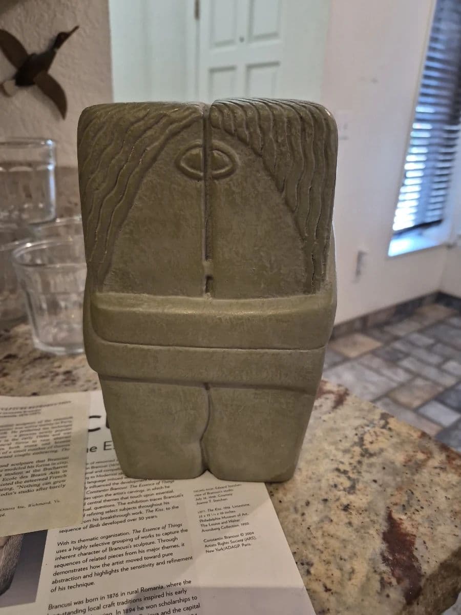️ ALL STARS ️ 32CONSIGN ESTATE SALE photo 6
