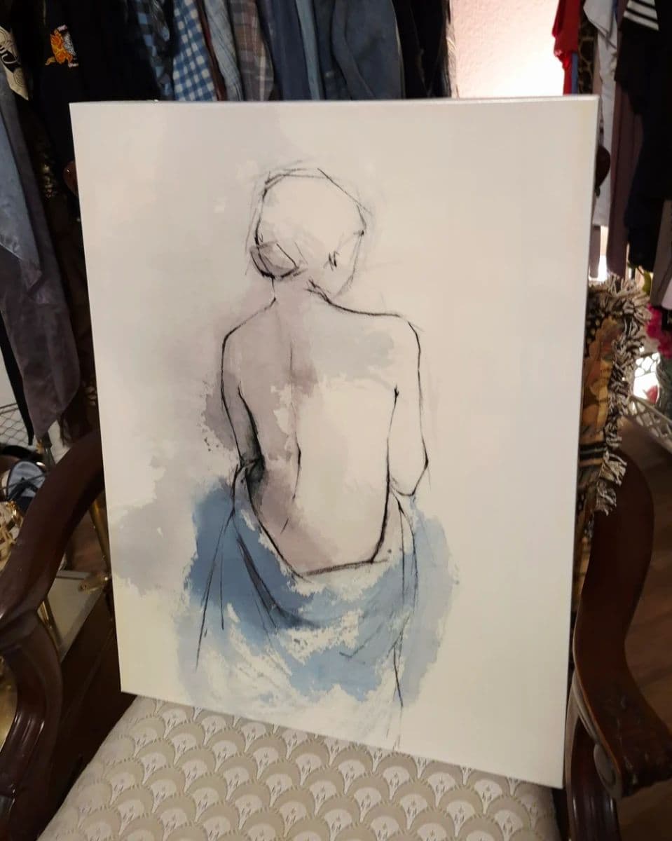 ️ ALL STARS ️ 32CONSIGN ESTATE SALE photo 10