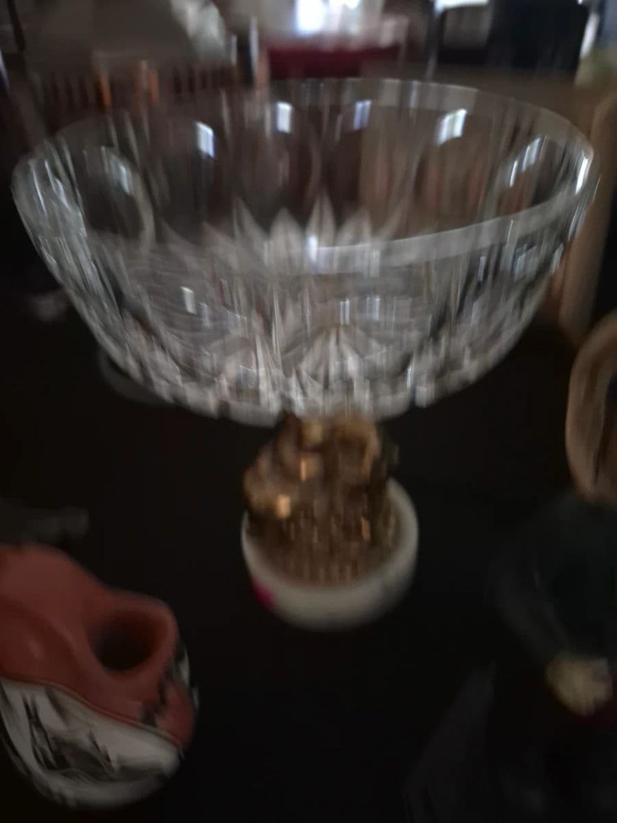 ️ ALL STARS ️ 32CONSIGN ESTATE SALE photo 6