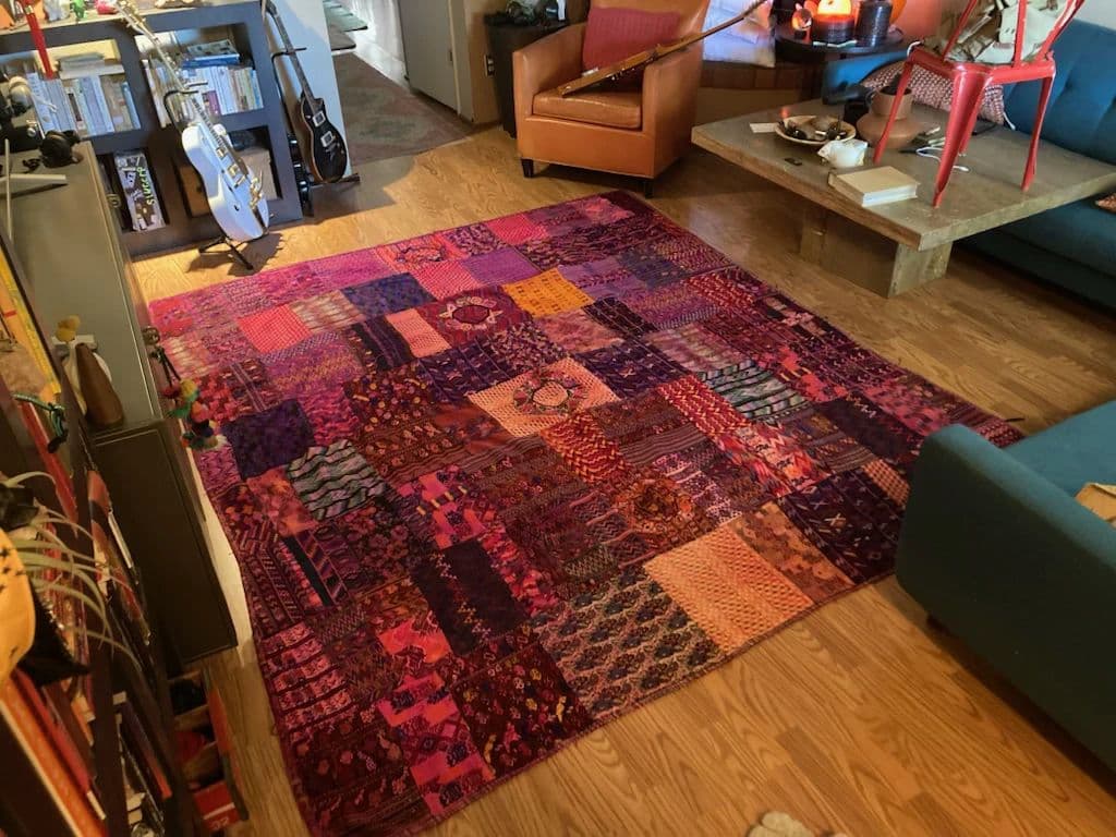 ️ ALL STARS ️ 32CONSIGN ESTATE SALE photo 7