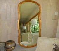 EXQUISITE HILLTOP MID-CENTURY ESTATE SALE photo 12