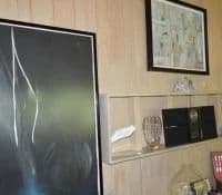 EXQUISITE HILLTOP MID-CENTURY ESTATE SALE photo 4