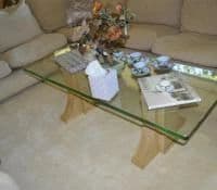EXQUISITE HILLTOP MID-CENTURY ESTATE SALE photo 8