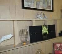 EXQUISITE HILLTOP MID-CENTURY ESTATE SALE photo 5