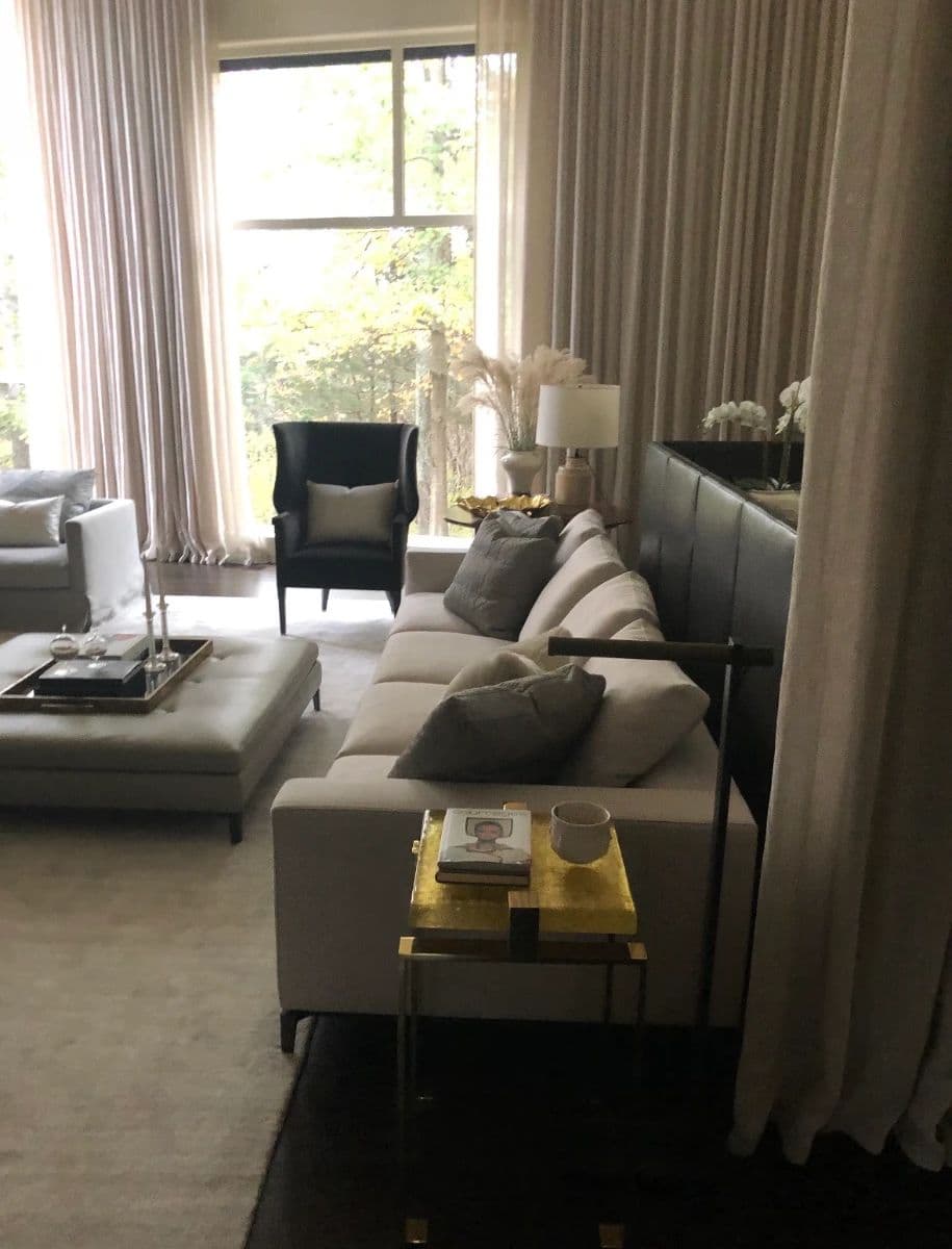 Hillsboro Pike Luxury Estate Collection photo 3