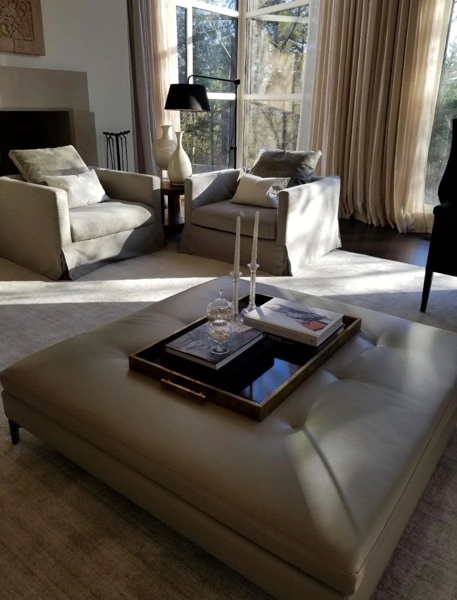 Hillsboro Pike Luxury Estate Collection photo 2