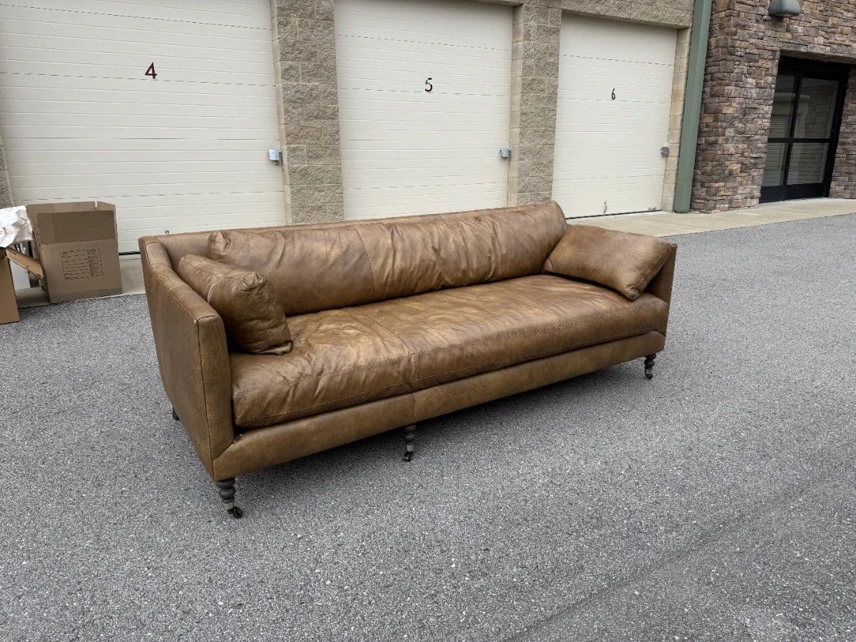 Hillsboro Pike Luxury Estate Collection photo 8