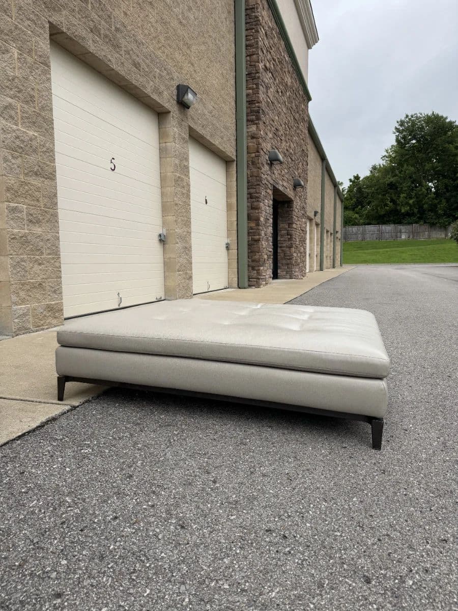 Hillsboro Pike Luxury Estate Collection photo 7