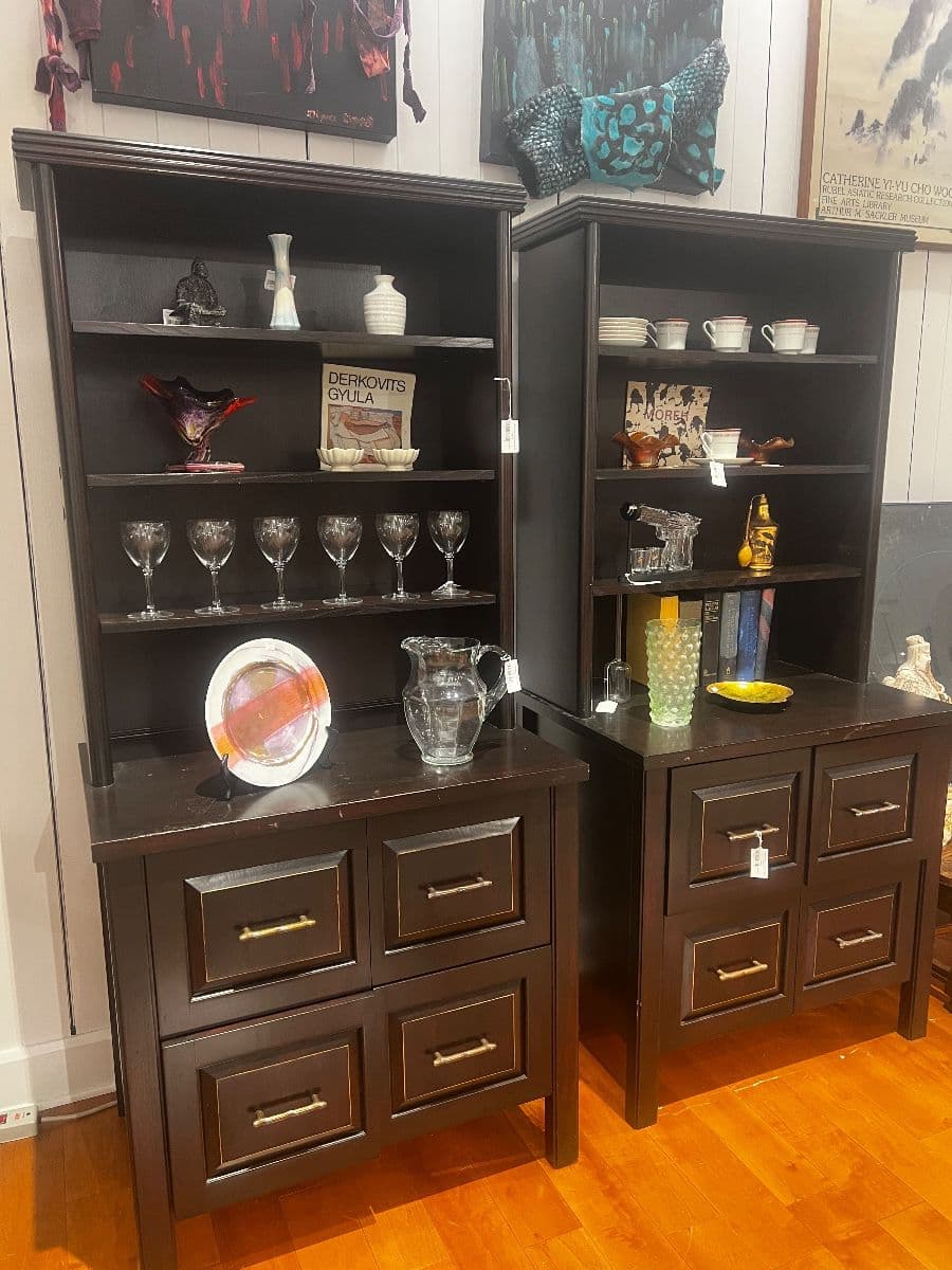 50% OFF Select Storage and Cases photo 11