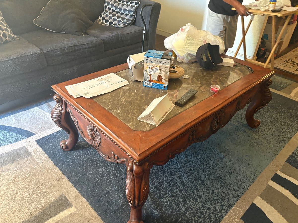 Moving Sale Everything in House Sells photo 10