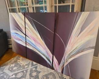 Boston Estate Sale photo 5