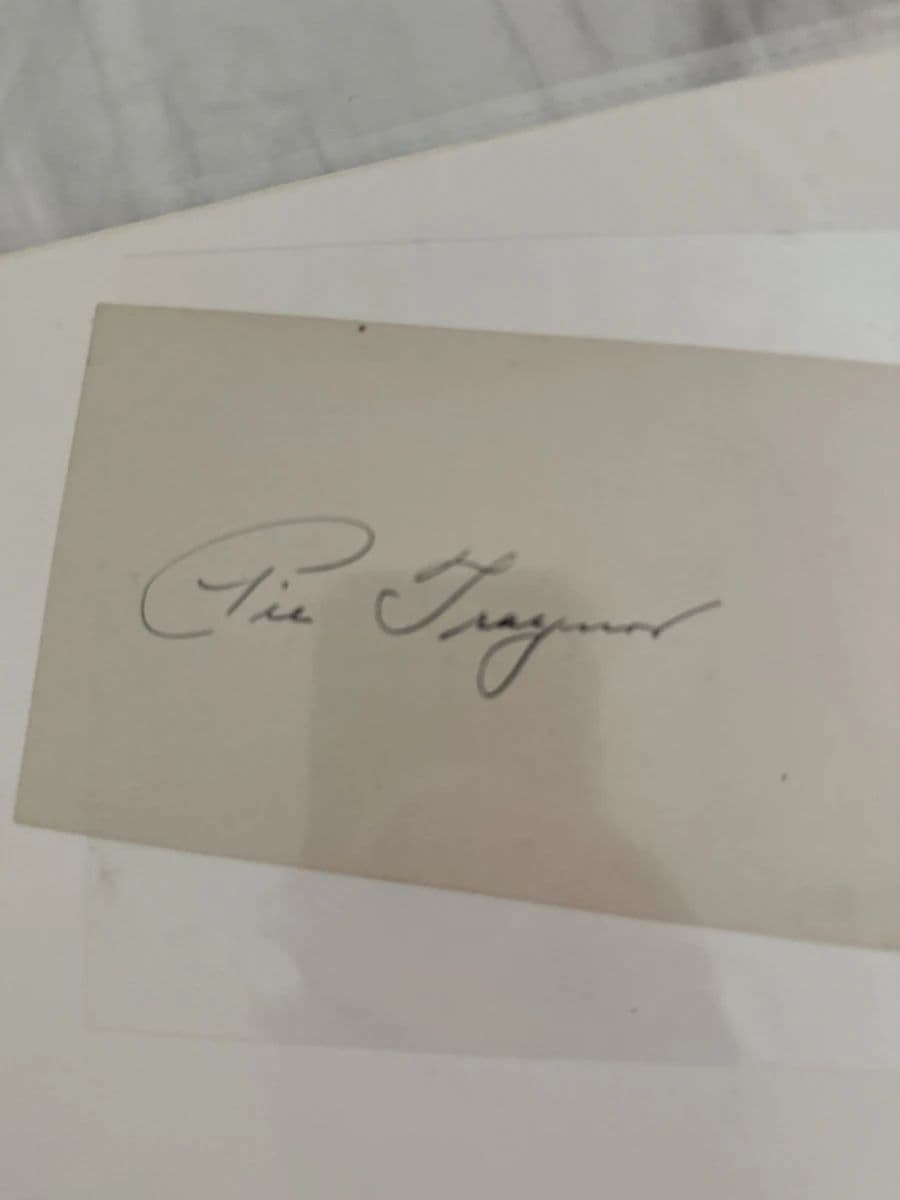 Boston Estate Sale photo 12