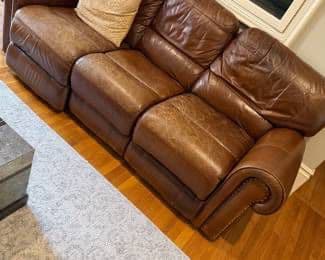 Boston Estate Sale photo 7