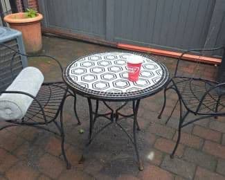 Boston Estate Sale photo 10