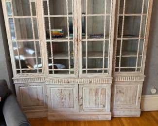 Boston Estate Sale photo 8