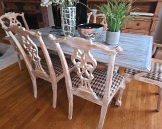 Boston Estate Sale photo 1