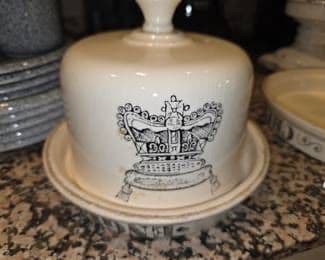 Boston Estate Sale photo 9