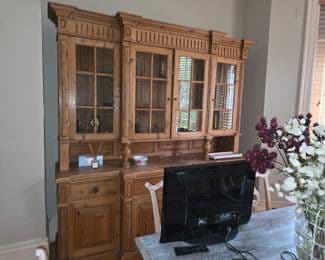 Boston Estate Sale photo 4