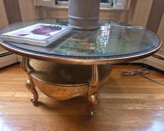 Boston Estate Sale photo 11
