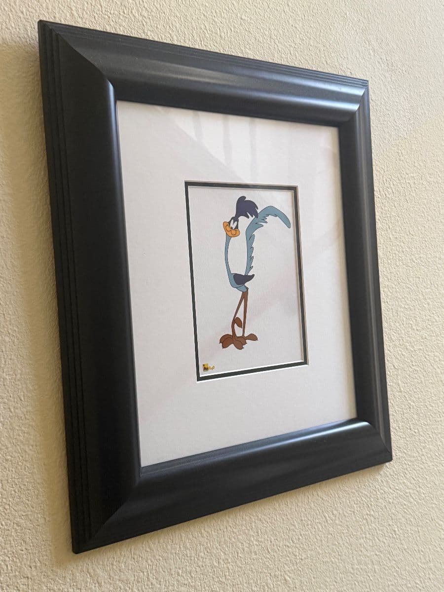 Clothes, clothes and more clothes new!!! Household Disney Art and lots more!! Call Cindy photo 5