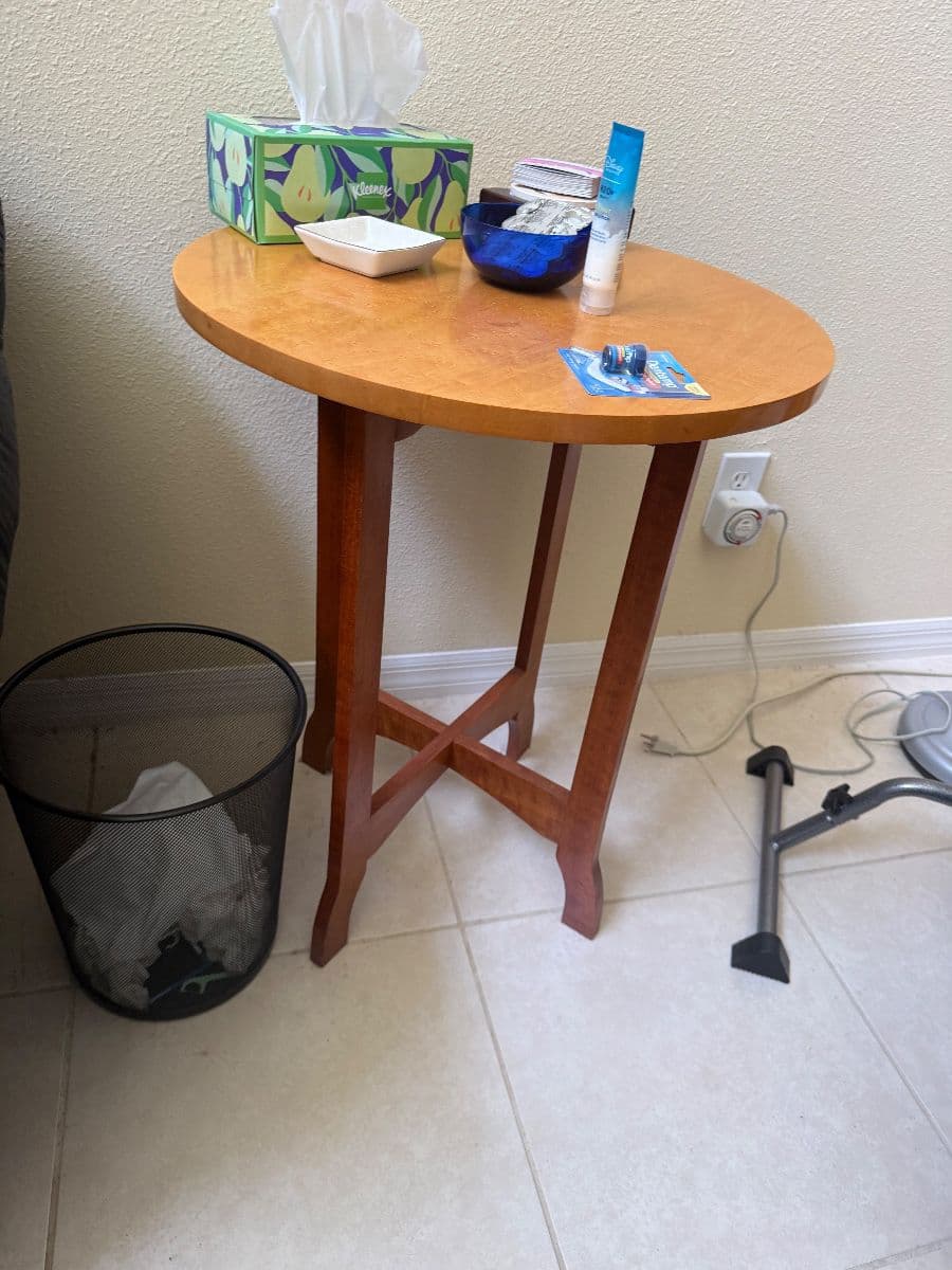 Clothes, clothes and more clothes new!!! Household Disney Art and lots more!! Call Cindy photo 12