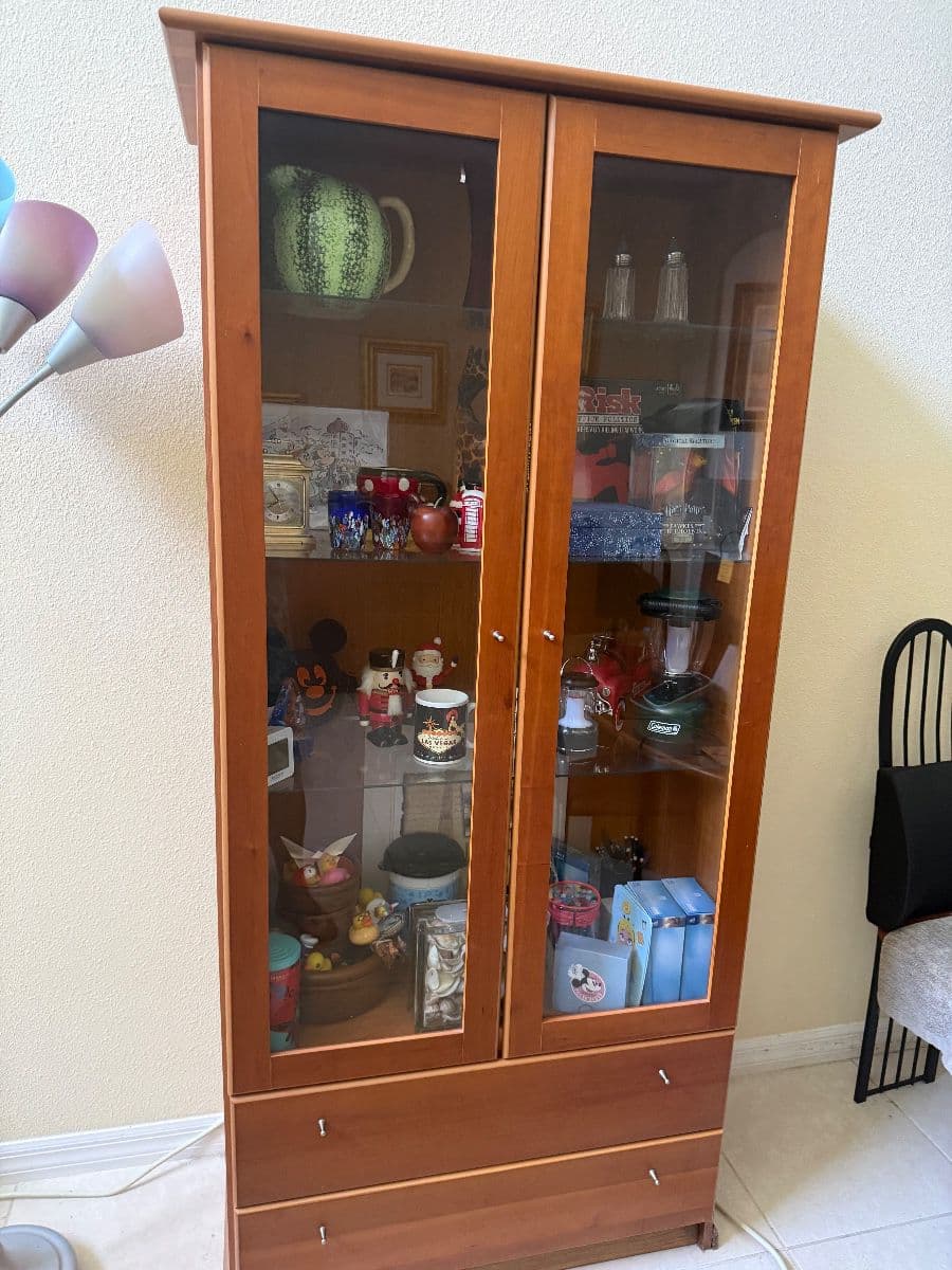 Clothes, clothes and more clothes new!!! Household Disney Art and lots more!! Call Cindy photo 8