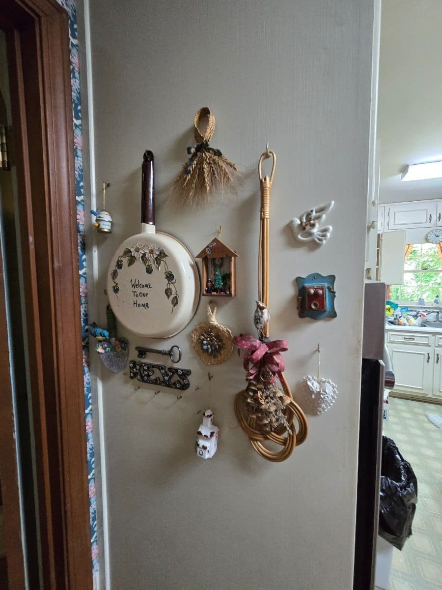Treasure Hunt in Brookhaven photo 2