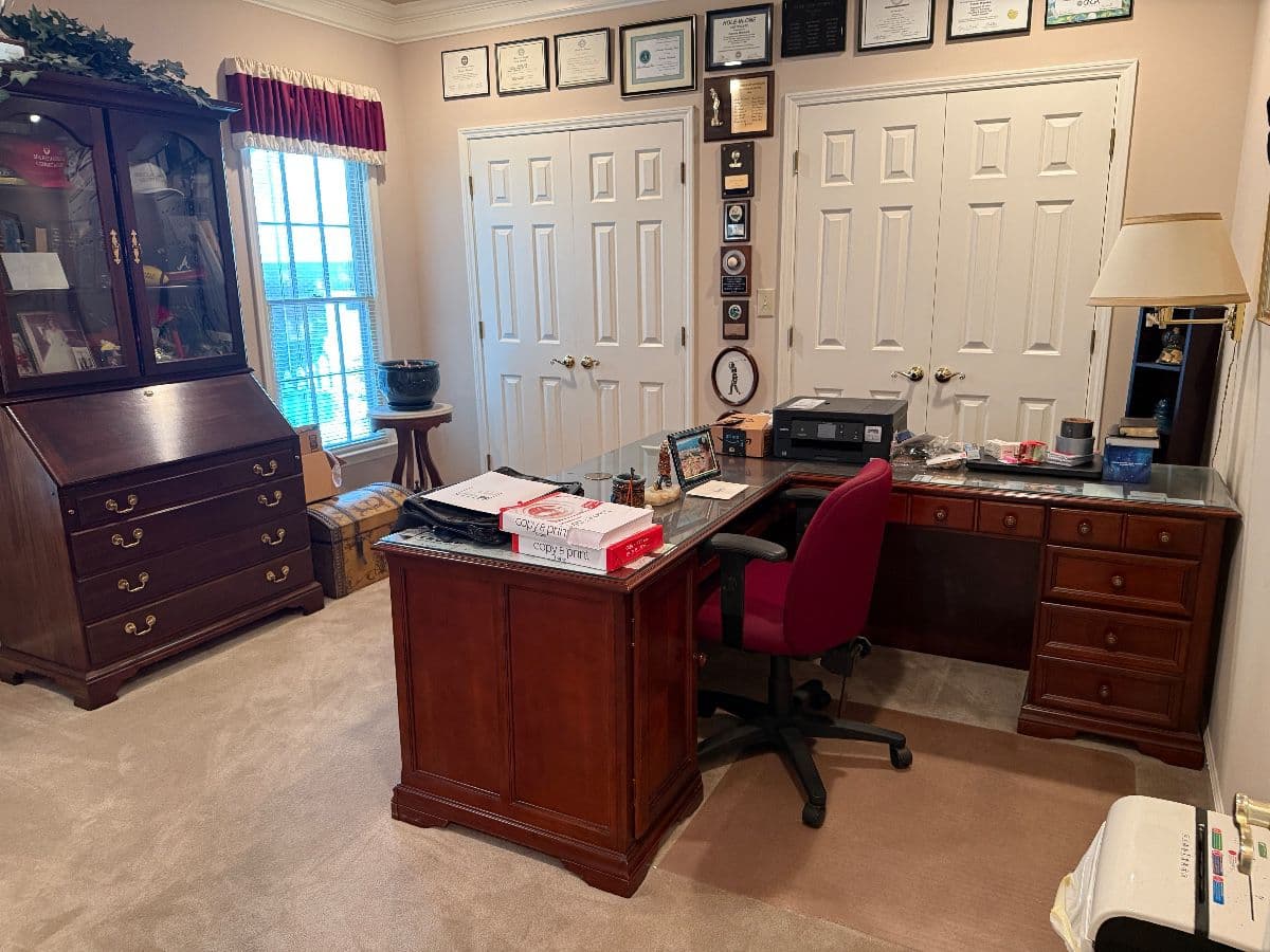 Premier Dunwoody Estate Sale photo 12