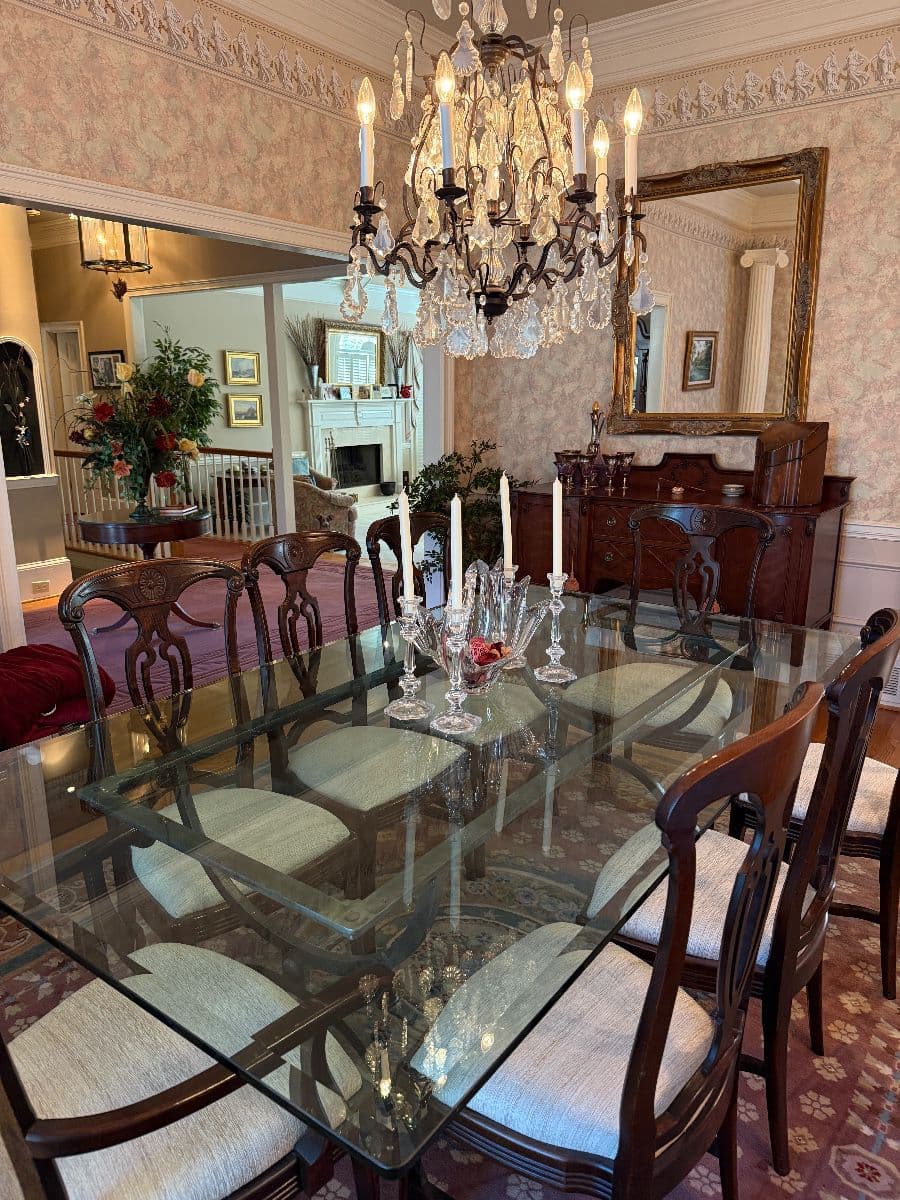 Premier Dunwoody Estate Sale photo 3
