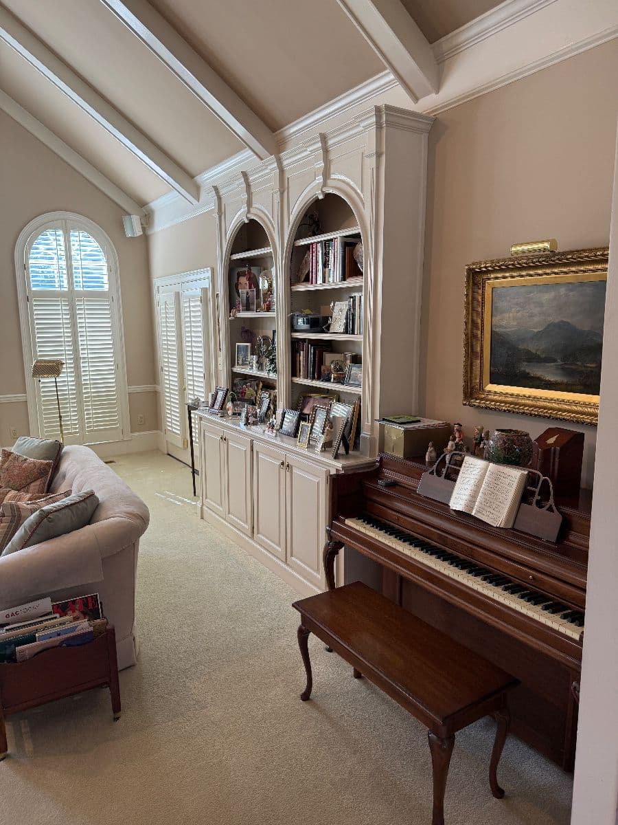 Premier Dunwoody Estate Sale photo 6