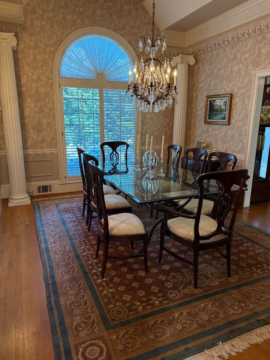 Premier Dunwoody Estate Sale photo 2