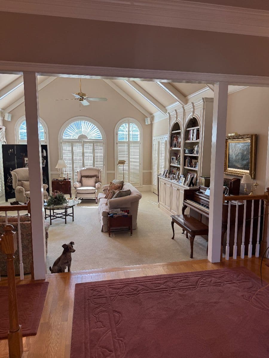 Premier Dunwoody Estate Sale photo 5
