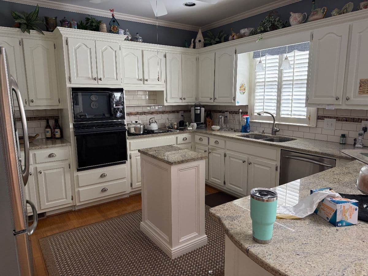 Premier Dunwoody Estate Sale photo 10