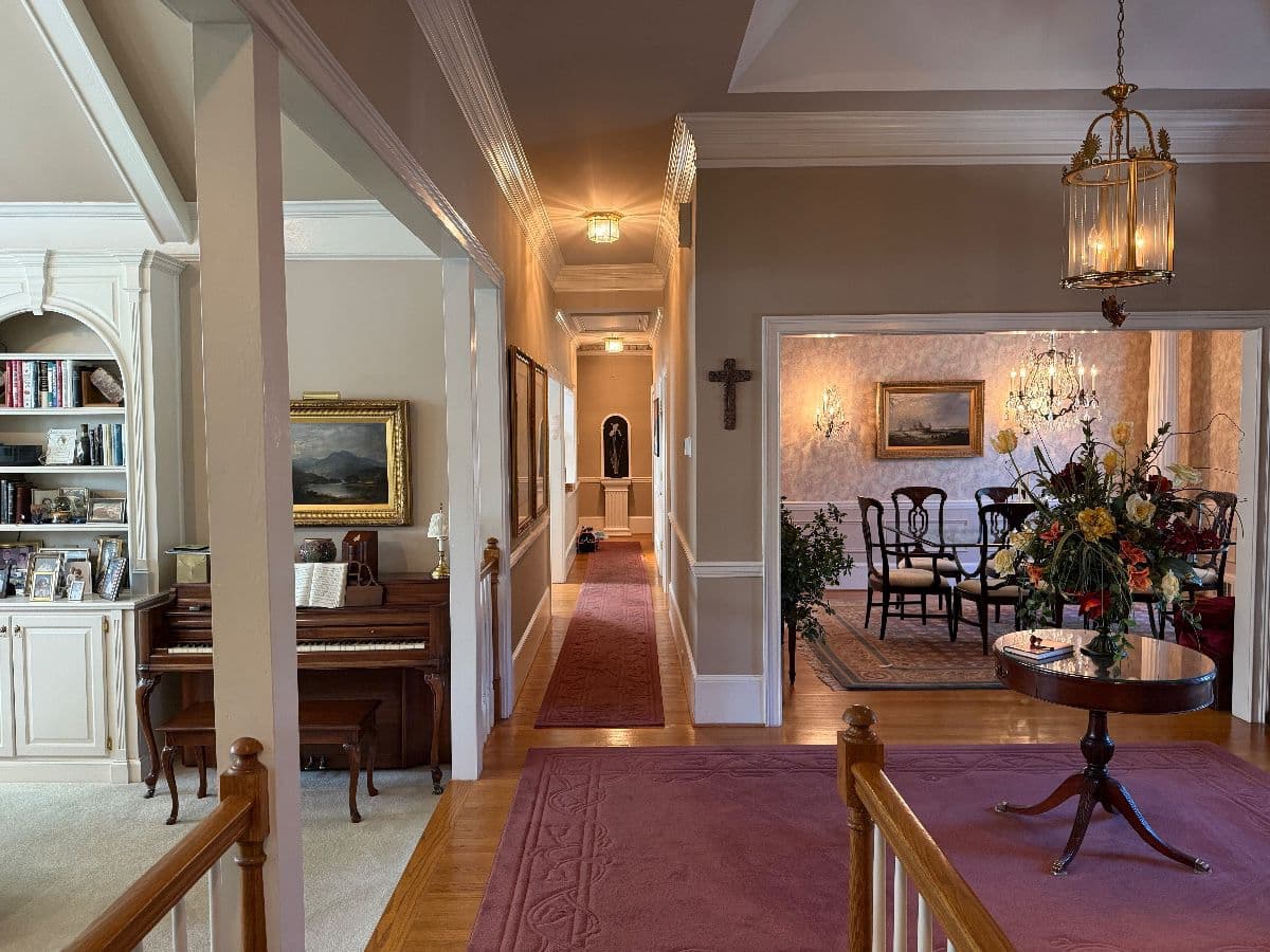 Premier Dunwoody Estate Sale photo 1