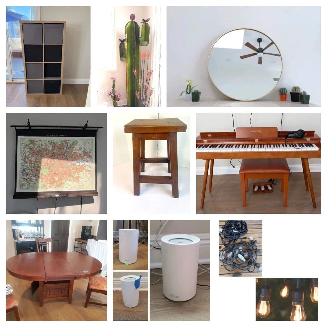 Arts and Crafts- Stickley- Fine Art- Excellent Condition- Live Now-Ship or Pick Up 8/1!! photo 3