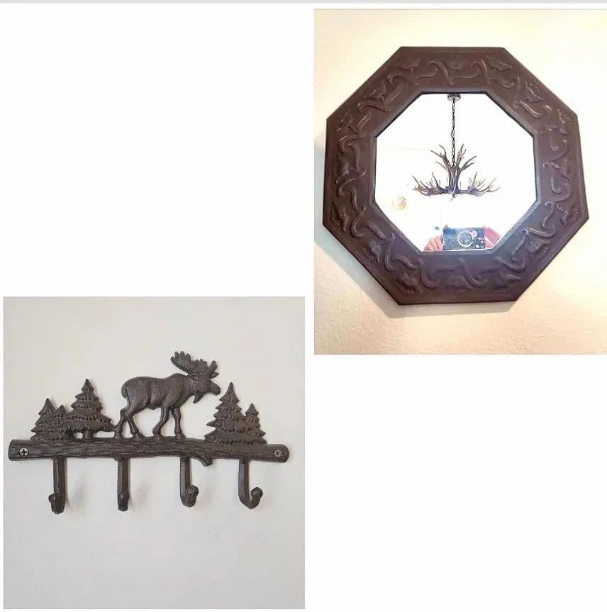 Arts and Crafts- Stickley- Fine Art- Excellent Condition- Live Now-Ship or Pick Up 8/1!! photo 12