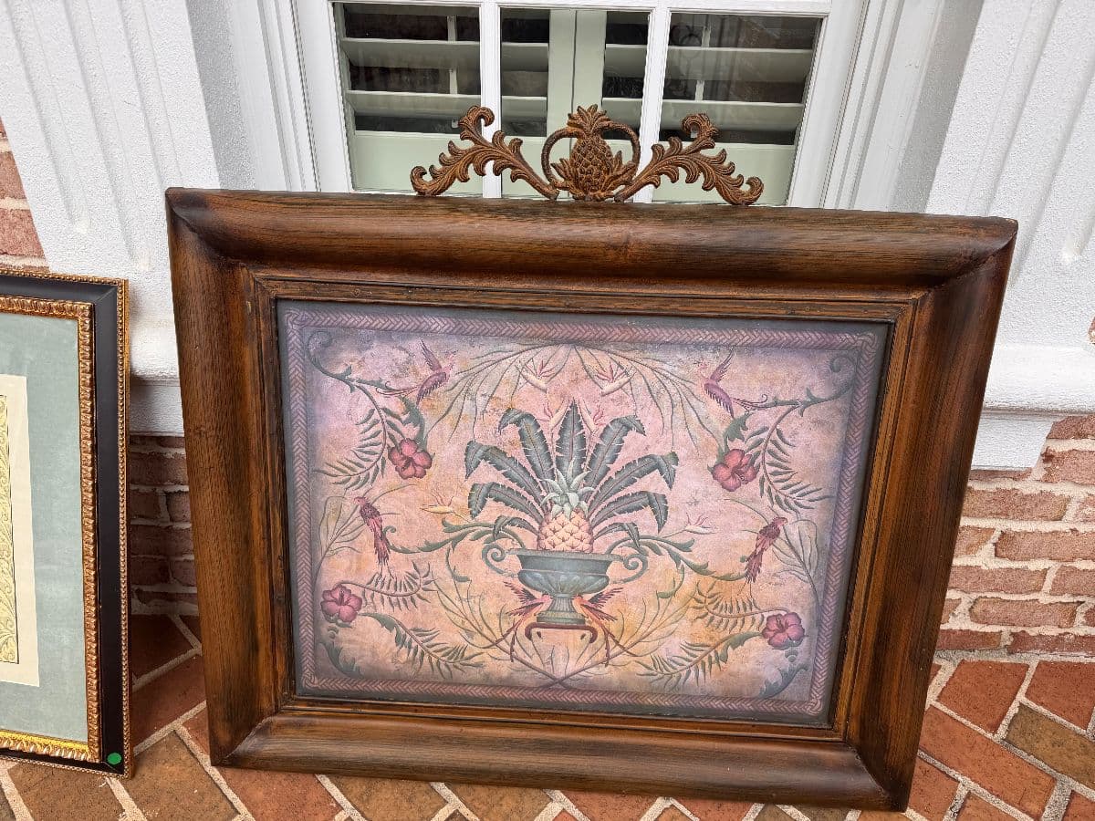 Another Outstanding Garage Sale! photo 9