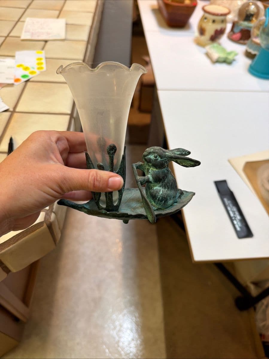 Estate Sale of a Collector’s Collections photo 3