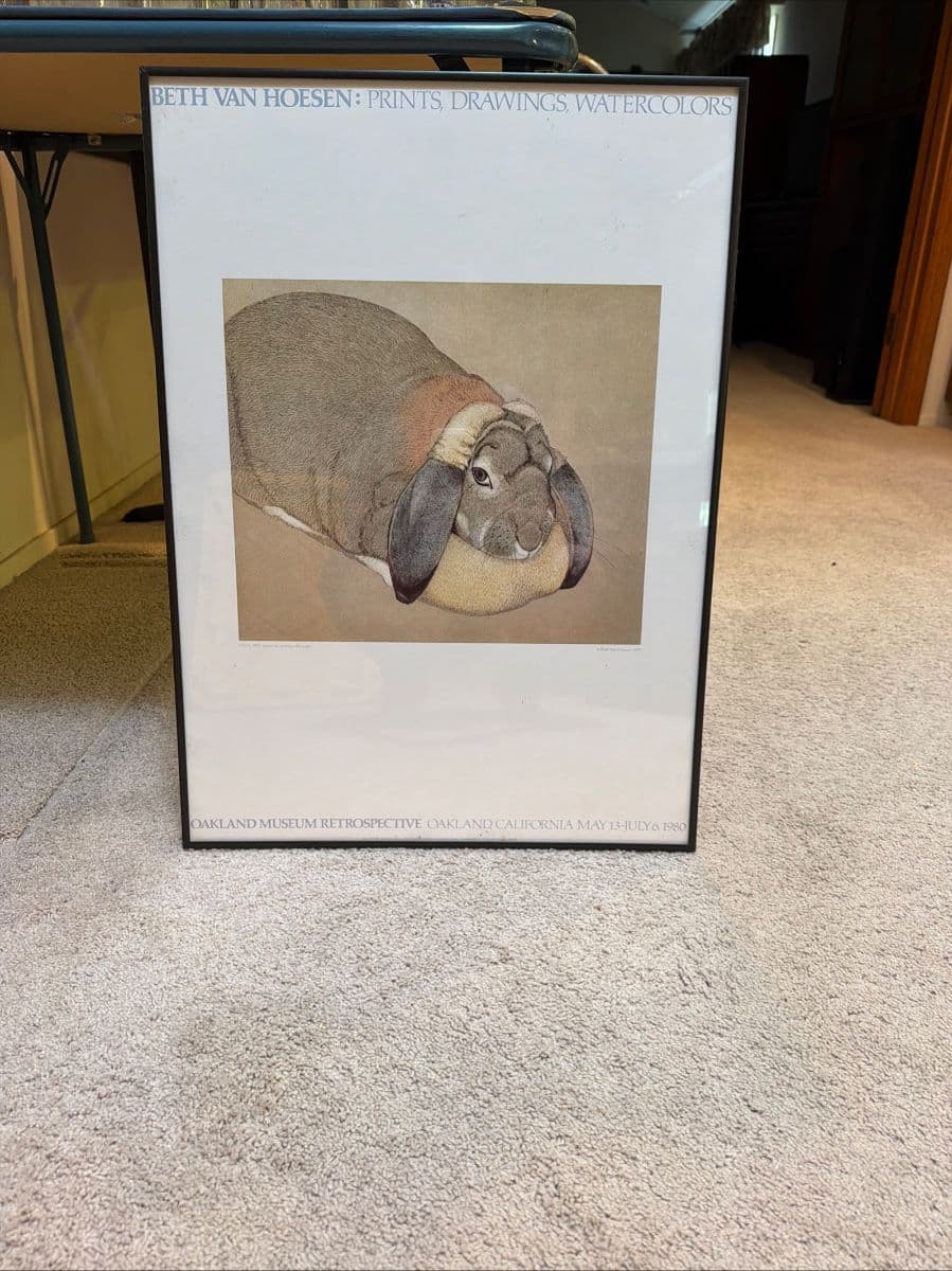 Estate Sale of a Collector’s Collections photo 2