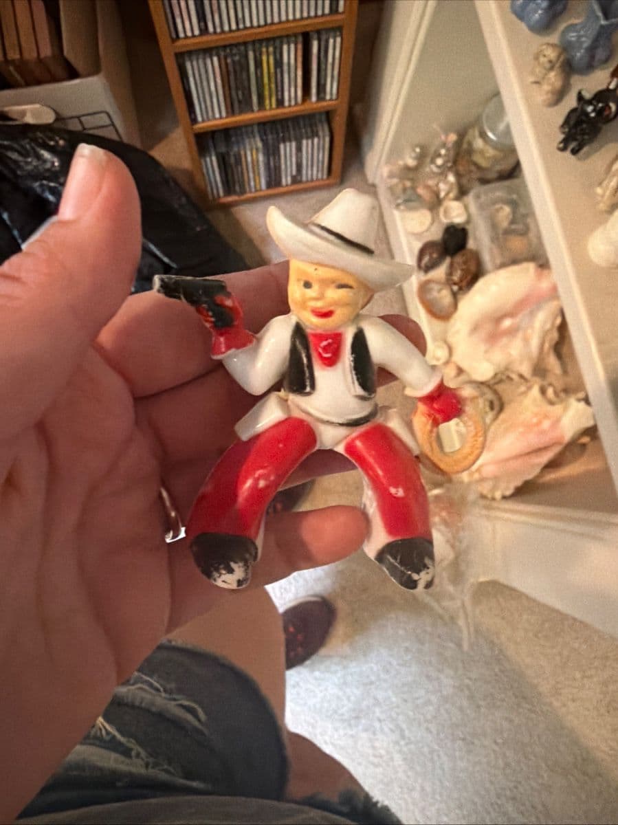 Estate Sale of a Collector’s Collections photo 4
