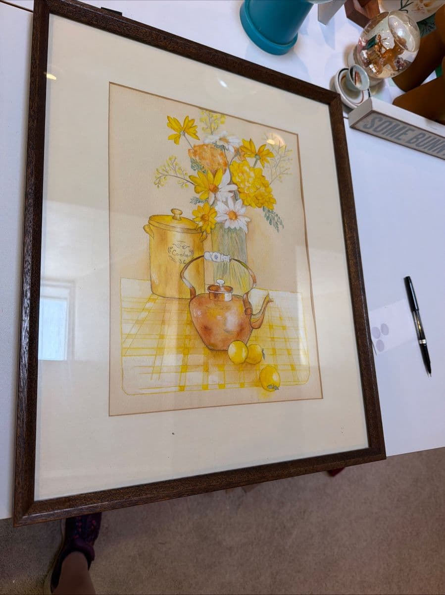 Estate Sale of a Collector’s Collections photo 1