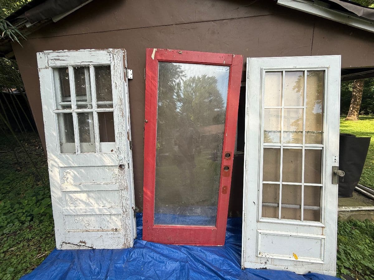 Seven Oaks Moving Sale photo 8