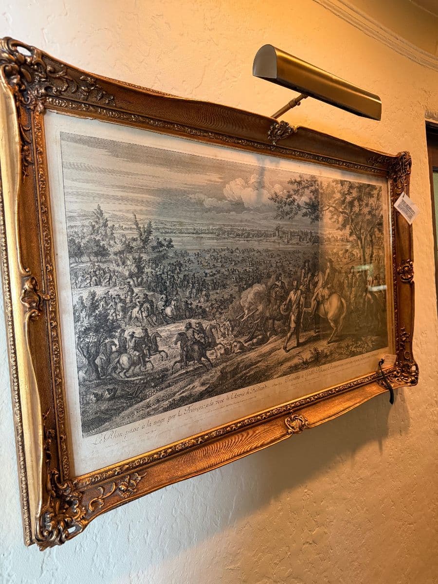 Fine European Art & Antiques photo 3