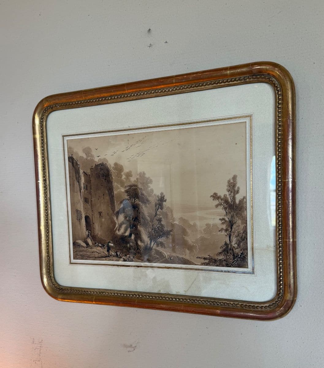Fine European Art & Antiques photo 8