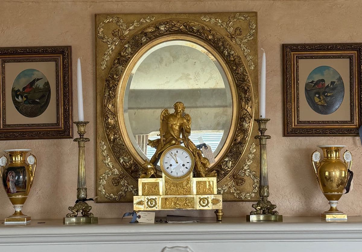 Fine European Art & Antiques photo 1