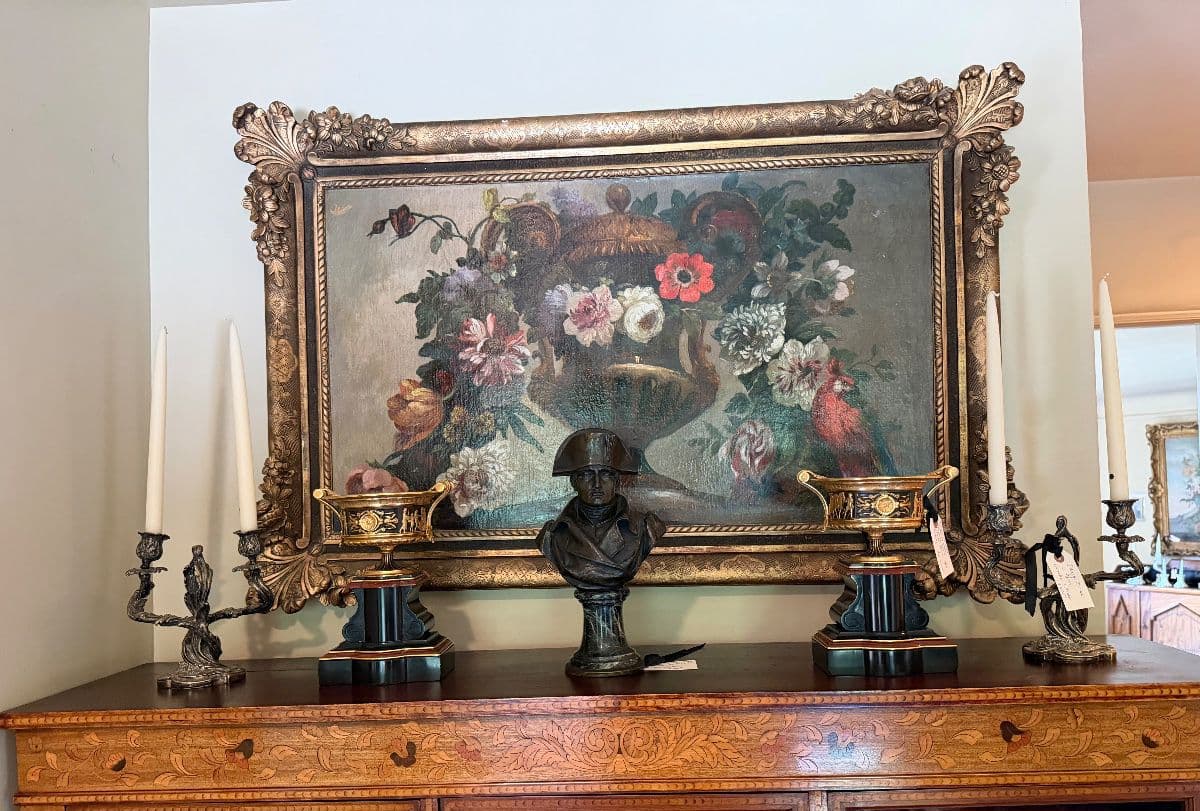 Fine European Art & Antiques photo 10